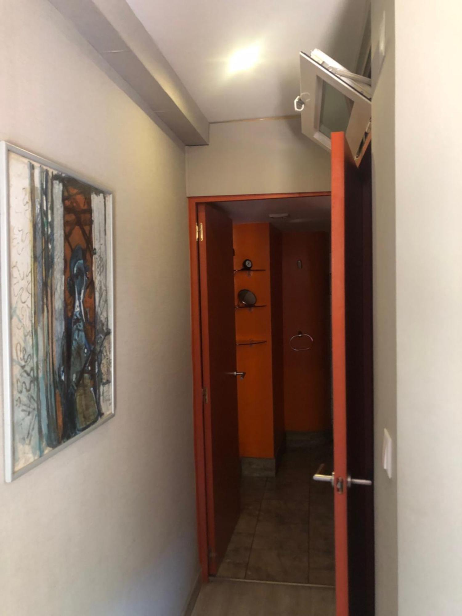 דירות ליסבון Costa Do Castelo Terrace, Em Rua Dos Lagares 8 מראה חיצוני תמונה