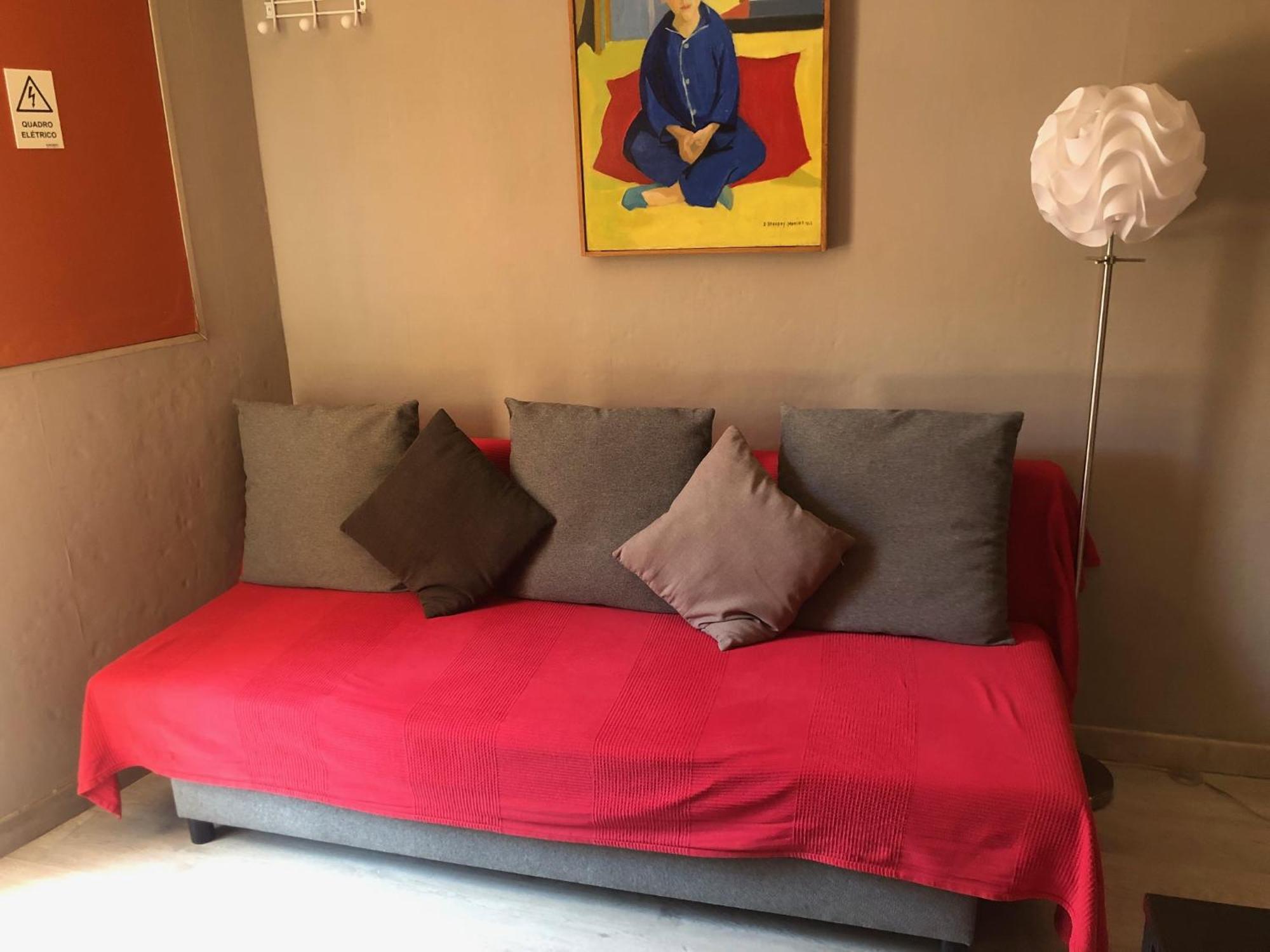 דירות ליסבון Costa Do Castelo Terrace, Em Rua Dos Lagares 8 מראה חיצוני תמונה