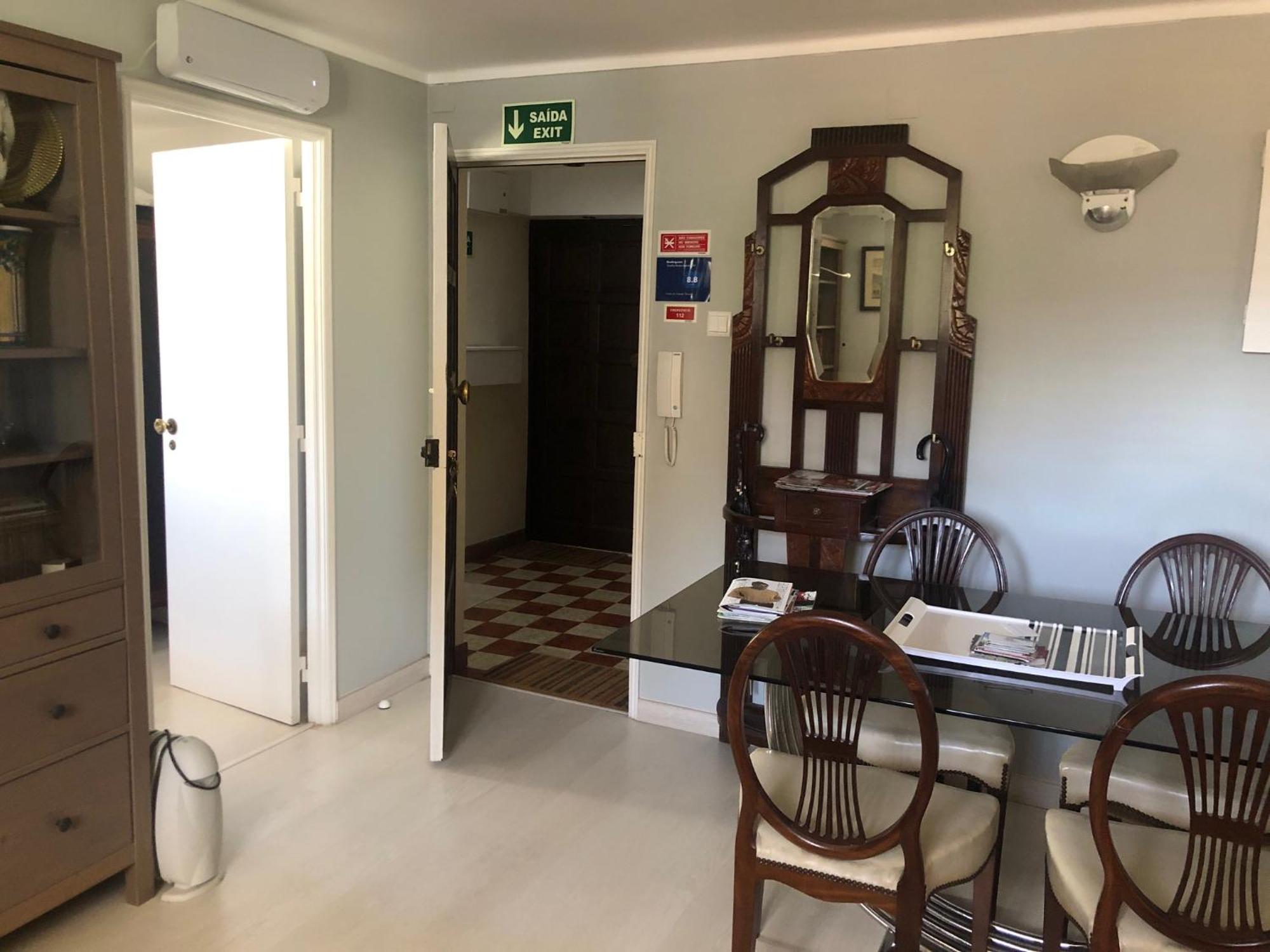 דירות ליסבון Costa Do Castelo Terrace, Em Rua Dos Lagares 8 מראה חיצוני תמונה
