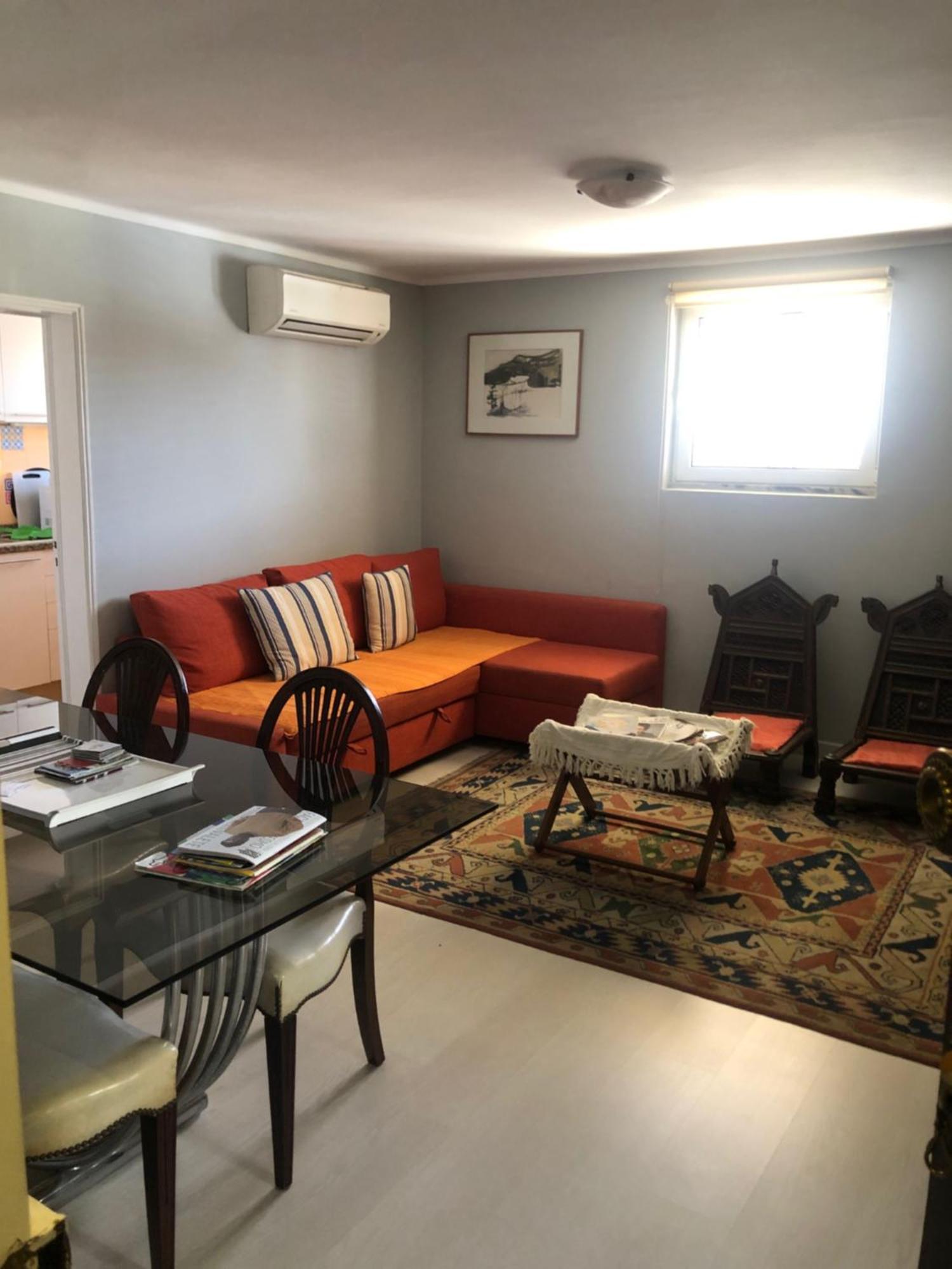 דירות ליסבון Costa Do Castelo Terrace, Em Rua Dos Lagares 8 מראה חיצוני תמונה
