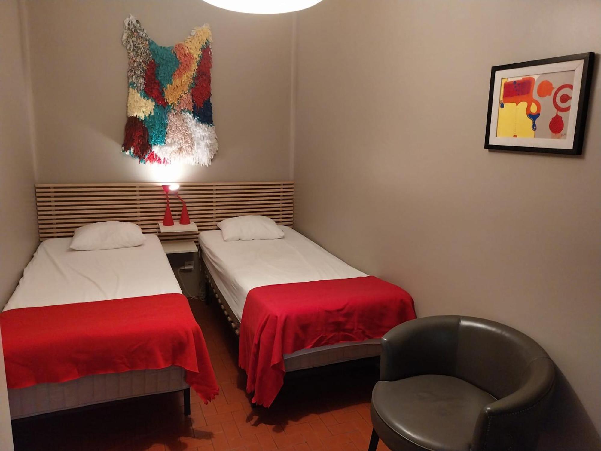 דירות ליסבון Costa Do Castelo Terrace, Em Rua Dos Lagares 8 חדר תמונה