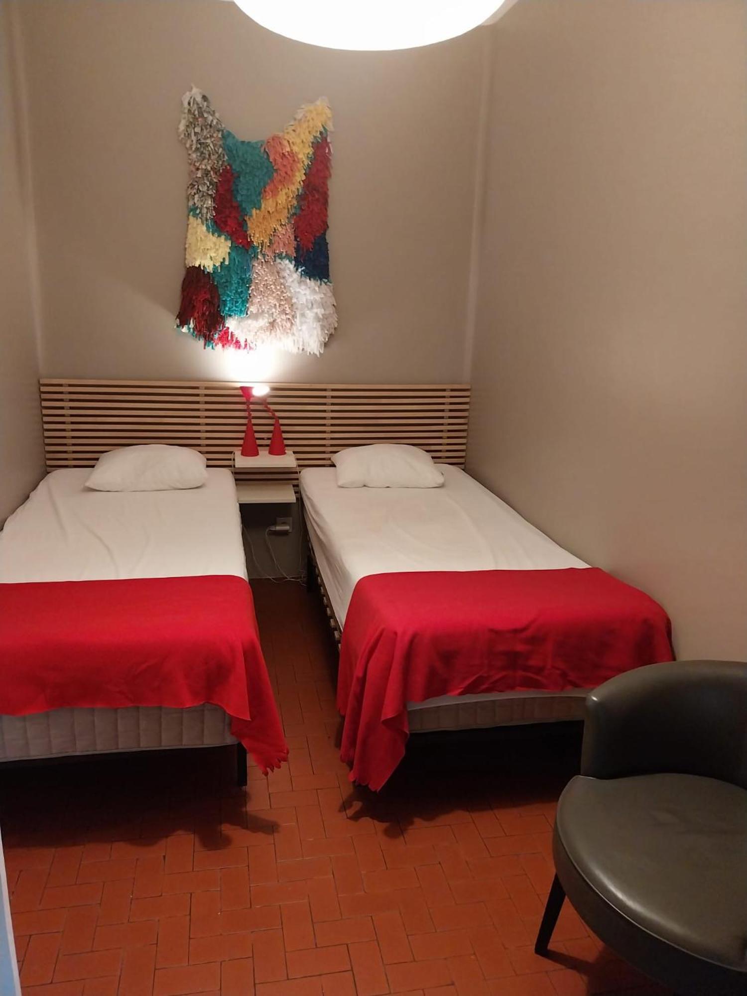 דירות ליסבון Costa Do Castelo Terrace, Em Rua Dos Lagares 8 חדר תמונה